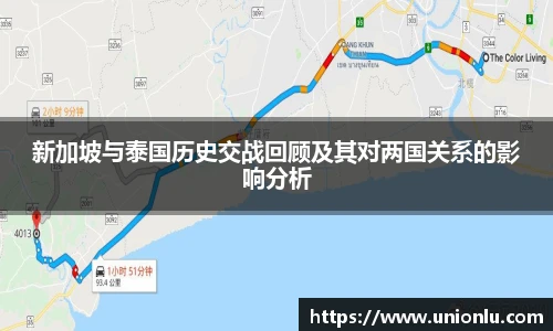 威廉希尔官方网站